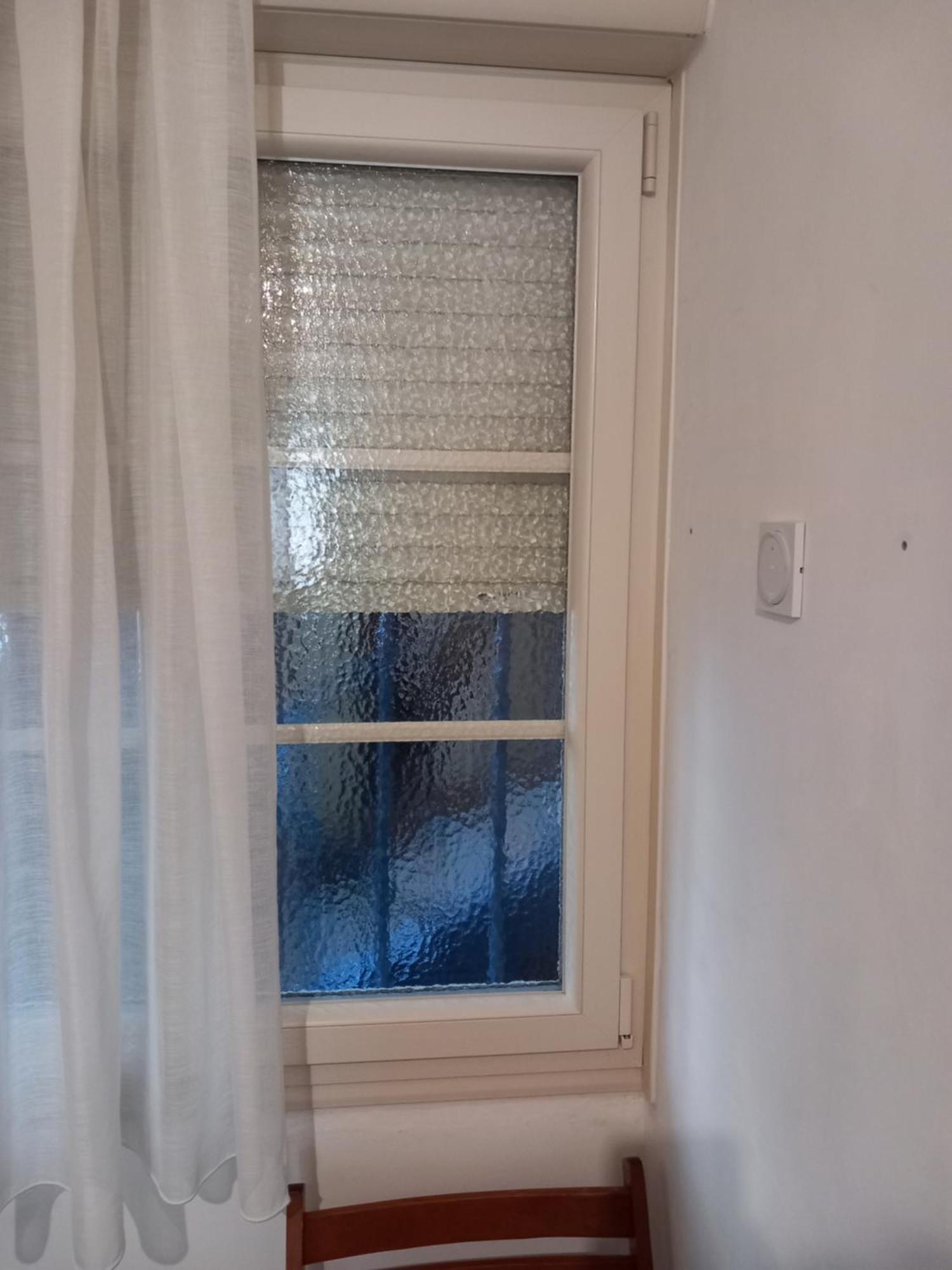 Appartamento De Charme A